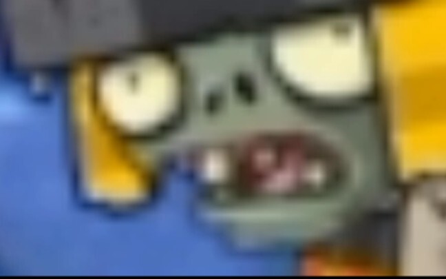PVZ, Launch!