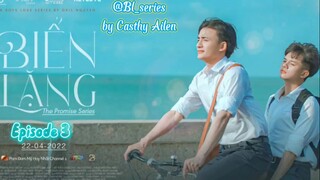 Bien Lang Episode 3 Sub Indo