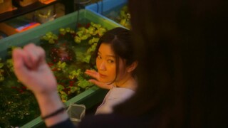 Người vợ cá vàng EP 5 [Sub Việt]