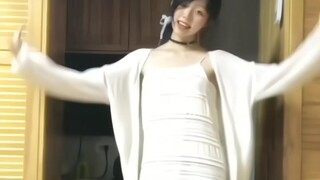 脸红的思春期 youi 熟悉的位置强势回归