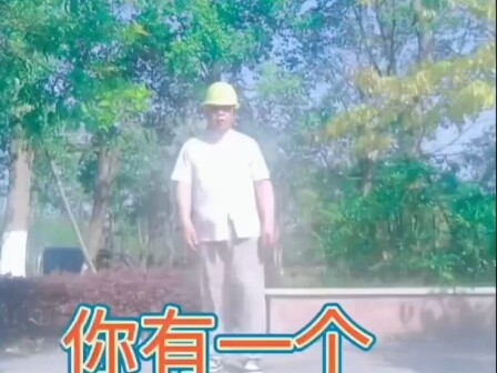 Lagu Lawas Klasik: Ayah Tiri