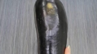 果蔬测评（五）