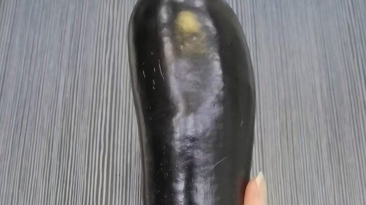 Fruit and Vegetable Review (5)