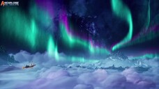 Martial Master eps 596 sub indo