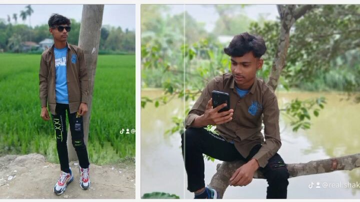 শাকিব খান অল মুভি