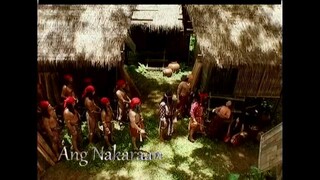 Amaya-Full Episode 8