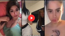 [-wᴀTCH-]— Actor Sophie Rain SpidermanViral Video Video Original Video Link Actor Viral Video Video