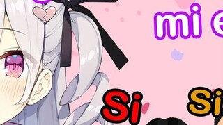 Can I become Tiantian's slave?