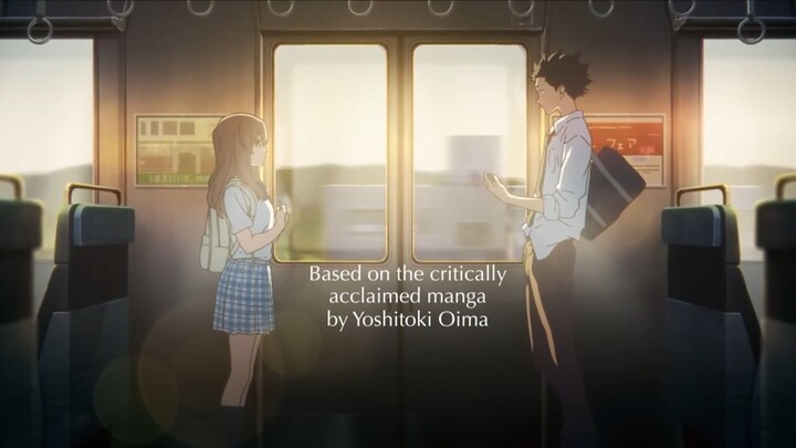 A_Silent_Voice