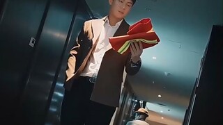 seruu ! Raja dewa menyamar part 1 | full bahasa indonesia