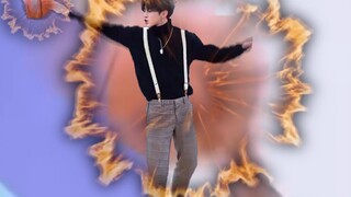 KunKun.MLG