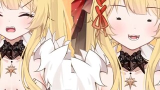 【ลีลน่า】พี่สาวที่หยิ่งผยองและน้องสาวไร้ยางอาย