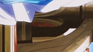 Rimuru Tempest