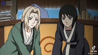 Danzo🤭🤭🤭🤭