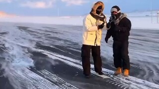 实时监控对方手机的软件(别人能看到屏幕显示的所有内容)⏩查询➕微信6435148⏪