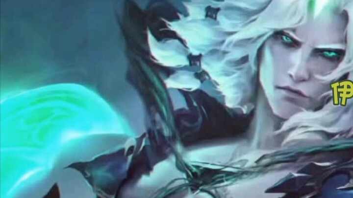 อันดับ 1 ทั้งเครือข่าย! ฉันใช้เวลาสามเดือนในการรวบรวมข้อมูลต่างๆ เกี่ยวกับเจ้าโลกแห่งท้องทะเล! เรื่อ