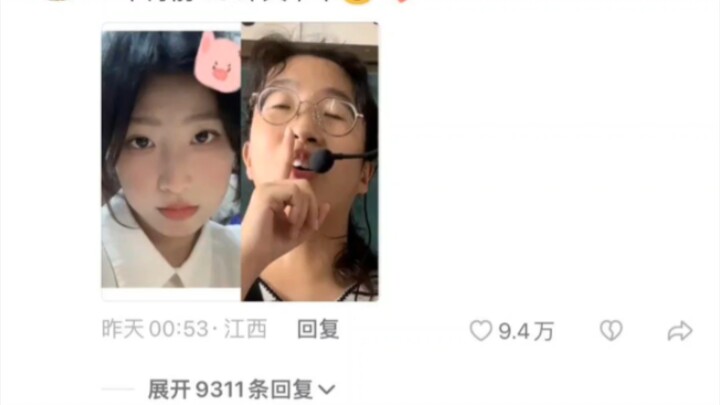 Trước khi tốt nghiệp so với sau khi tốt nghiệp, sau khi đi làm thì có vẻ “siêu cấp” hơn hẳn rồi đấy!