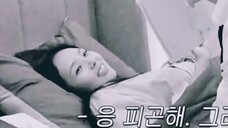 [Bazi CP] "มีเพียงคุณเท่านั้นที่รู้อุณหภูมิของการกอด"