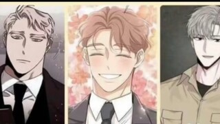 Li Ke เปิดประตูให้แม่ของ Li Ke เธออุกอาจมาก ... มีใครอายุมากกว่าพวกเขาบ้างไหม?