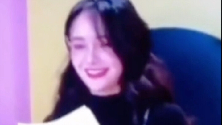 วิดีโอประกาศออกจากวงการ 18 มกราคม 2021