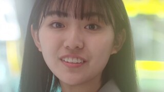 [Telika]Tình yêu và người ngoài hành tinh