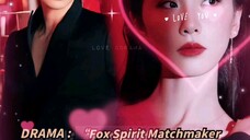 UPCOMING CDRAMA (XIANXIA,WUXIA,MODERN DRAMA)