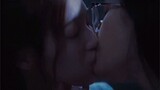 23.5 ongsasun kissing scene