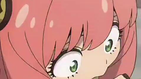 Anya