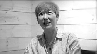 [Xi cá nhân] Trọn đời sống như Crayon Shin-chan - điểm lại các tác phẩm của nghệ sĩ lồng tiếng Jiang