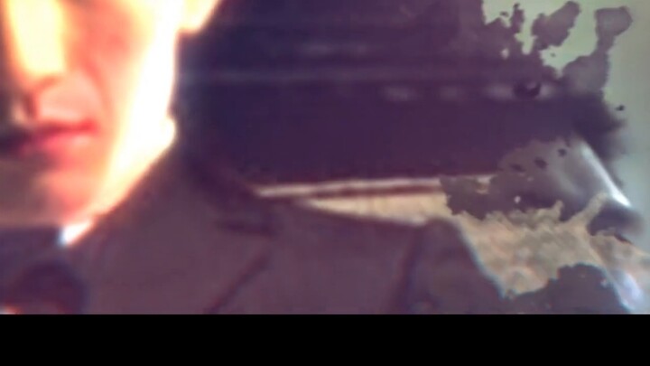 【Electric Baton Otto】It has been one year since we entered the station. Let’s work hard together in 