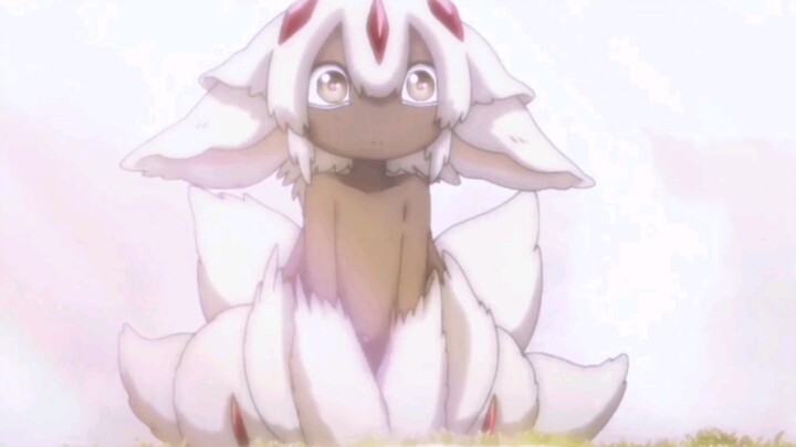 The powerful and beautiful immortal princess