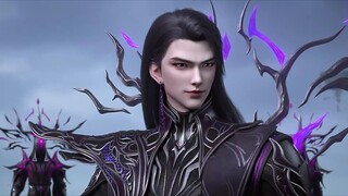BTHS 5 Eps 169 Sub Indo