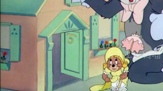 "Mimpi Buruk Masa Kecil, Teks Lengkap Dibacakan"