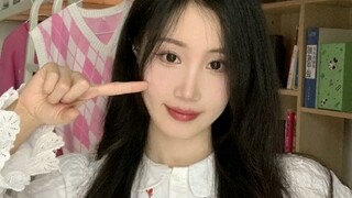 ระวังราคาถูก! นักศึกษาที่เช่าห้องพักครั้งแรกต้องเตรียมตัวให้ดี เมื่อได้ยินศัพท์แสลงก็จัดการตอบโต้กลั