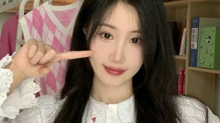 Waspada harga murah! Mahasiswa yang pertama kali menyewa rumah harus melakukan persiapan matang, dan