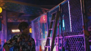 【DANCE BREAK】_ริคิมารุโซโล