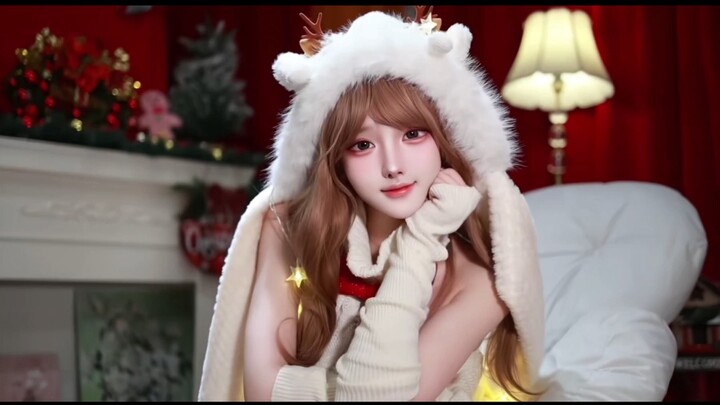 Firefly Assault Background Music Full Version