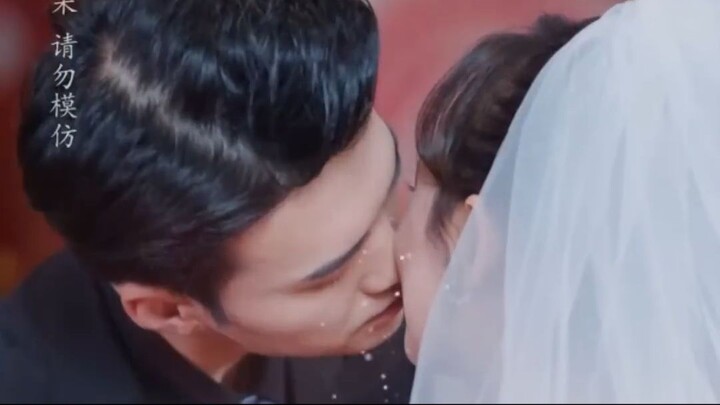 พากย์ไทย💕เด็กน้อยสื่อรักให้แม่! ห้าอัจฉริยะพาแม่ลงเขาตามหาพ่อ CEO สุดช็อก เมื่อรู้ว่ามีลูกแฝด 5 คน!