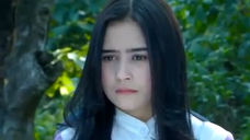427 Ganteng Ganteng Serigala