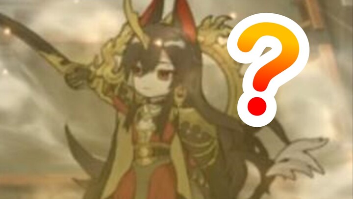 ด่านสุดท้ายสำหรับผู้เล่นเดี่ยวที่ยากที่สุดในประวัติศาสตร์