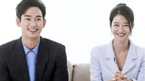 [It's Okay to Not Be Okay] Interaksi Kim Soo-hyun dengan Seo Yea-ji