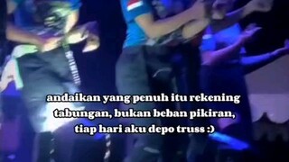 aiya susanti viral tik tok