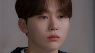 [GOING SEVENTEEN Special Edition] Others and More: Daydreaming (SEUNGKWAN Ver.)