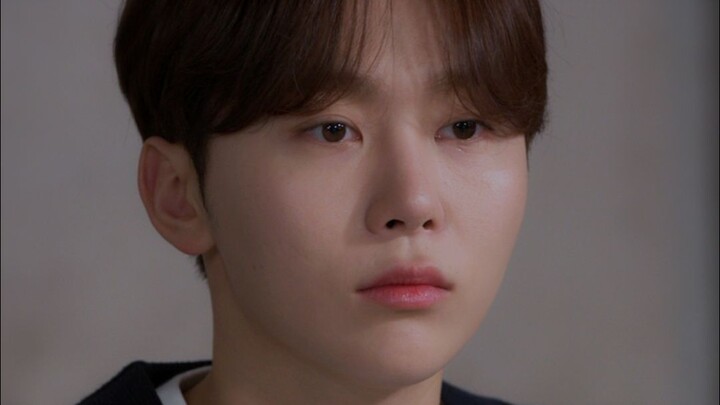 [GOING SEVENTEEN Special Edition] Others and More: Daydreaming (SEUNGKWAN Ver.)