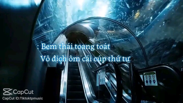 anh kim sang sik là bac thay cua dark magic