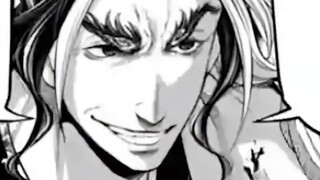 [The Last Valkyrie] Battle 7: The Sword God shatters the streets with one strike! Okita "Sword Demon