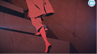 Kiznaiver - Searching ᴴᴰ #AMV