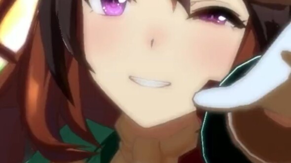 Emperor’s Braised Tofu