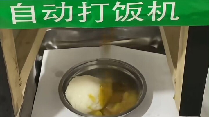 【Meme trong nước】 Xem xong mà không cười thì kỳ nghỉ đông kéo dài thêm 30 ngày