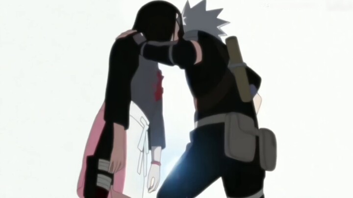 "I told you before, I'm a lot like you"